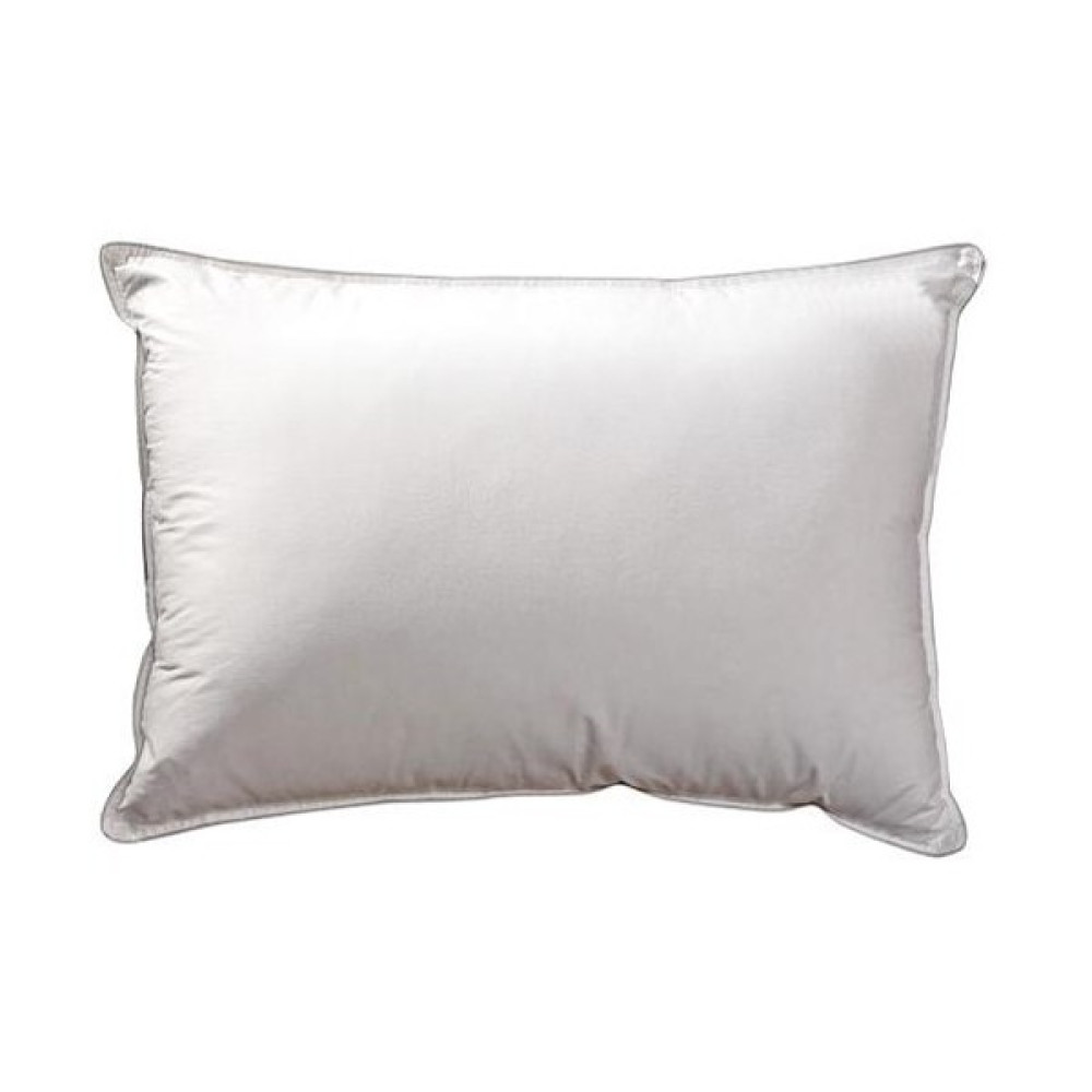 Marvella Pamuk Bebek Yastığı (35x45) Oto Boyaları Fiyatı
