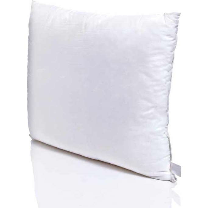 Marvella Puff Silikon Mikrofiber Yastık 80X80 Cm Yastık Kılıfı Fiyatı