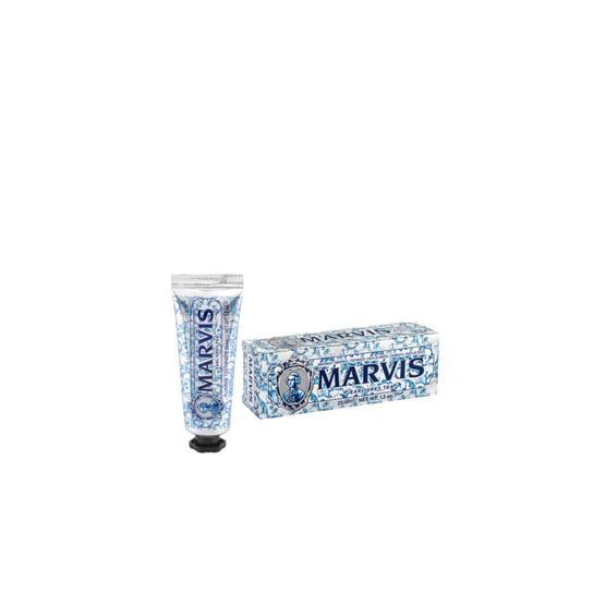 Marvis Earl Grey Tea 25 ml Diş Macunu