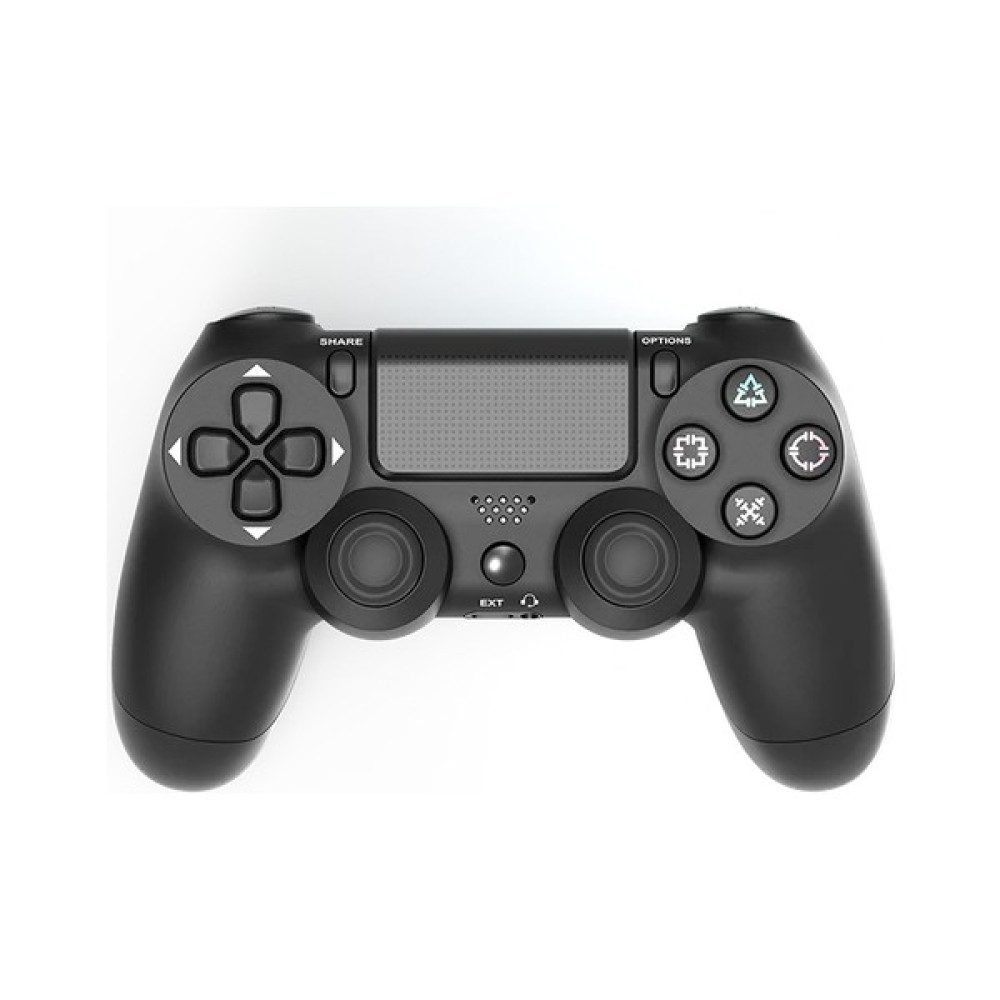 Marvo Gt-84 Ps 4 Joystick Tablet Telefon Pc Uyumlu Bluetooth Titreşimli Kablosuz Oyun Kolu Konsol Aksesuarları Fiyatı