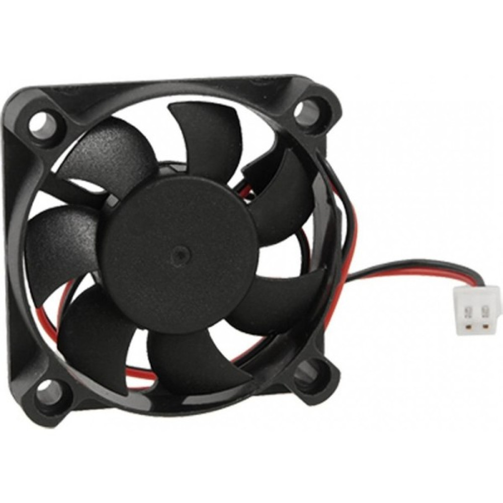 Marxlow 5X5CM 24 Volt Kasa Fanı 50X50 mm Soğutucu Bilgisayar Fanı Soğutucular Fiyatı