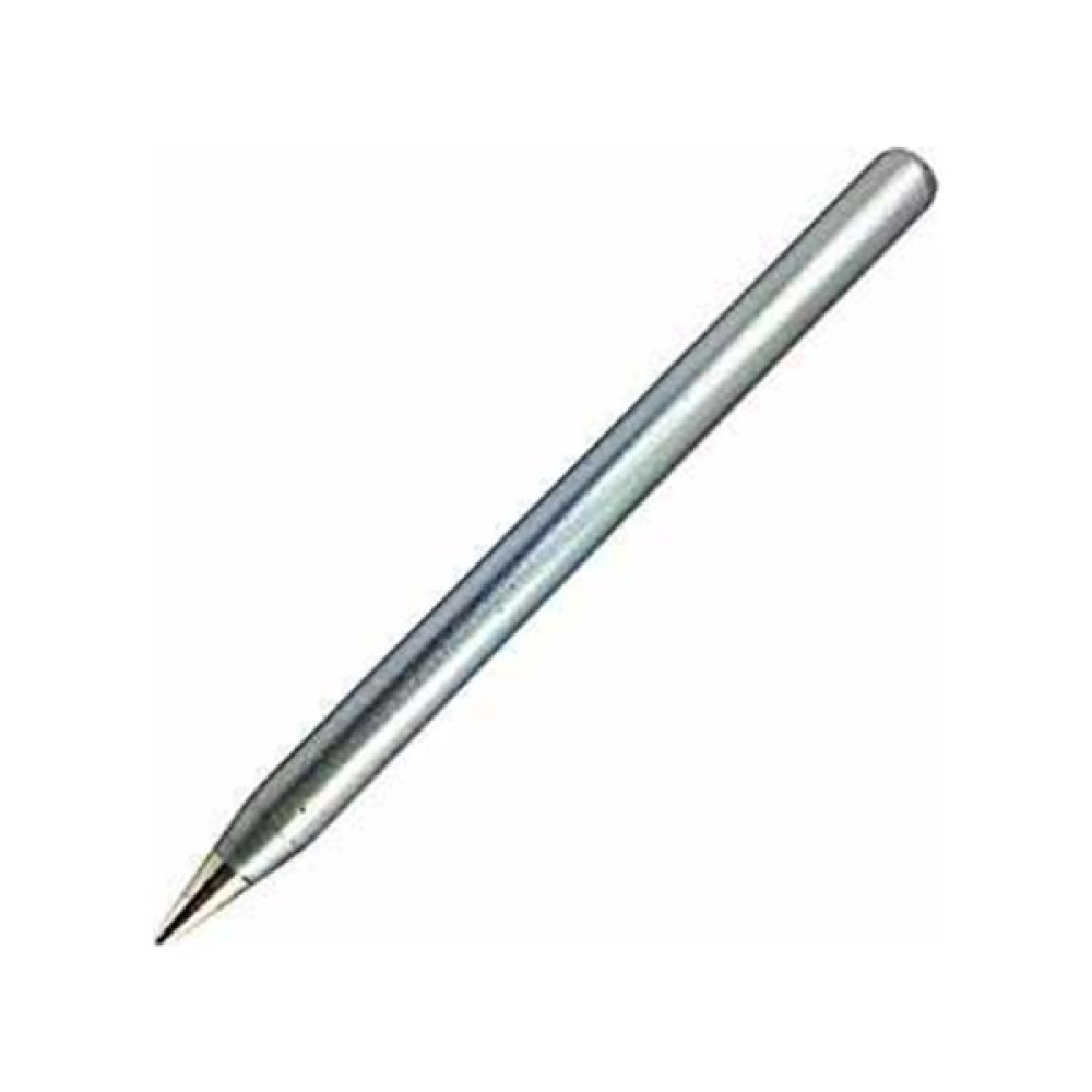 Marxlow B3-1 ZD30B 60W Havya Ucu Lehim & Havya Fiyatı