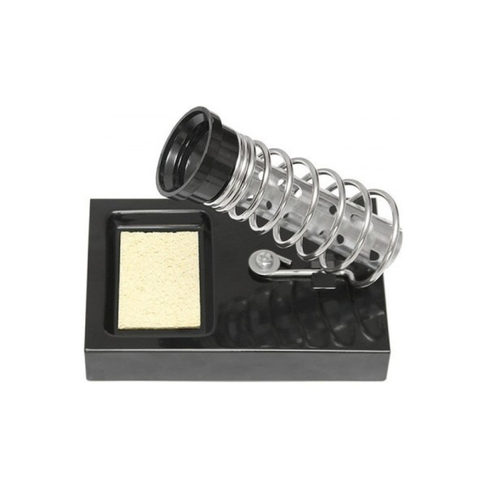 Marxlow Havya Standı Zd - 10A / Metal Tasarım Lehim & Havya Fiyatı