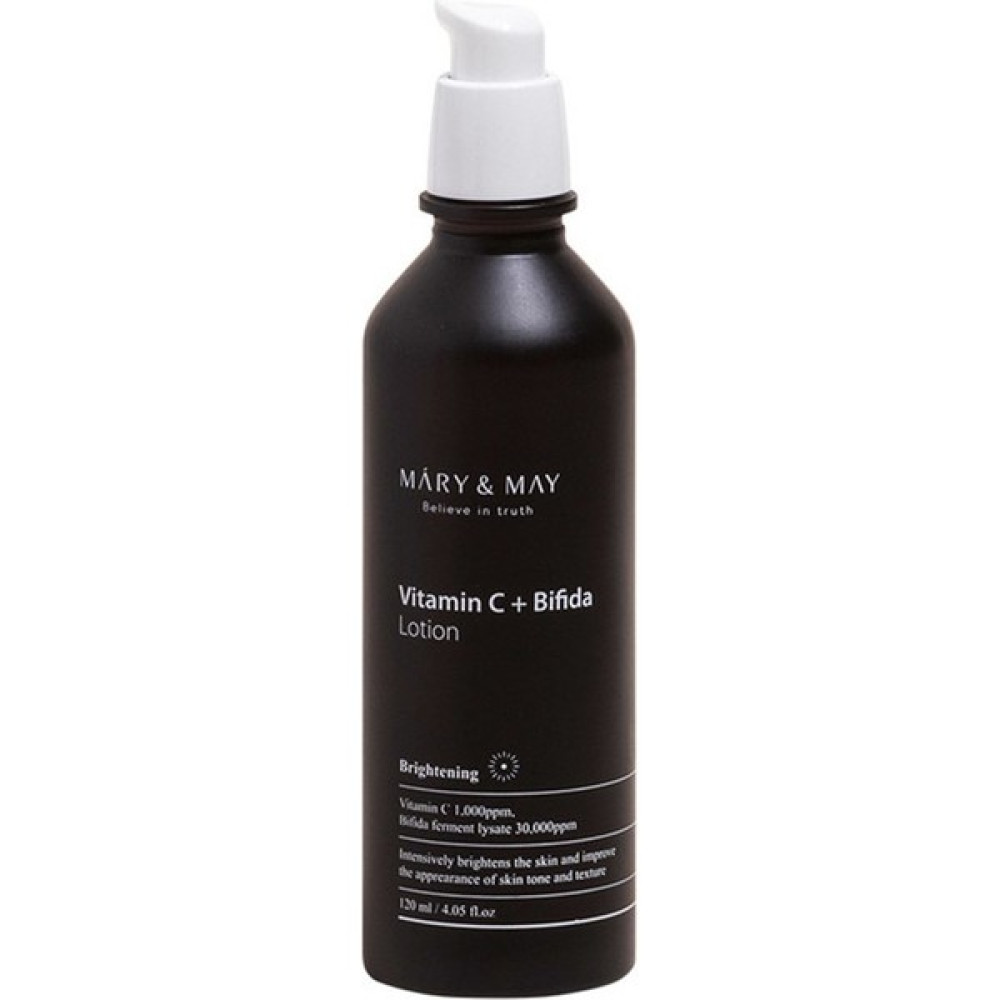 Mary & May Cilt Bariyerini Güçlendiren Leke Karşıtı ve Aydınlatıcı Losyon 120 ml Leke Kremi Fiyatı