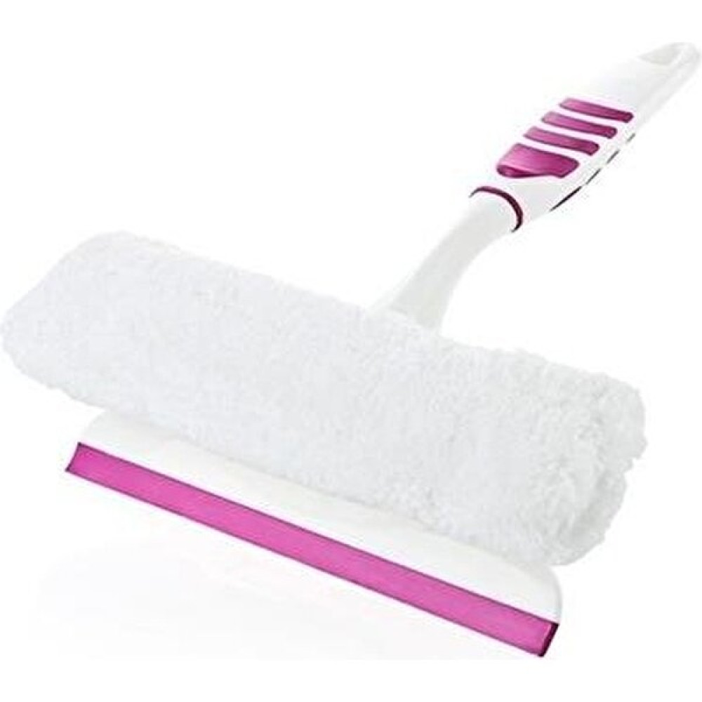 Marydien Pratik Kolay Mikrofiber Peluşlu Camsil Cam Silme Aleti Aparatı Temizlik Malzemeleri Fiyatı