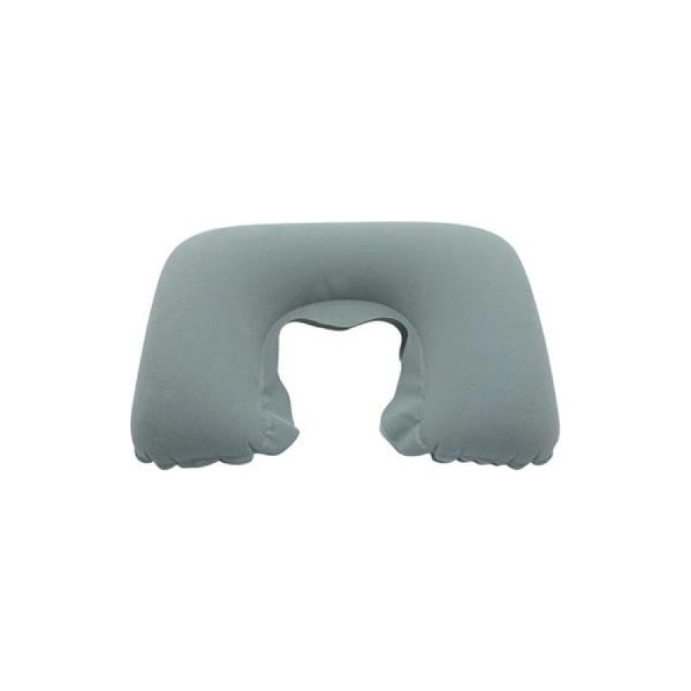 Marydien Seyahat Yolculuk Uyku Boyun Yastığı Ergonomik Ortopedik Yastık - 10 x 50 cm - Renkli Yastık Fiyatı