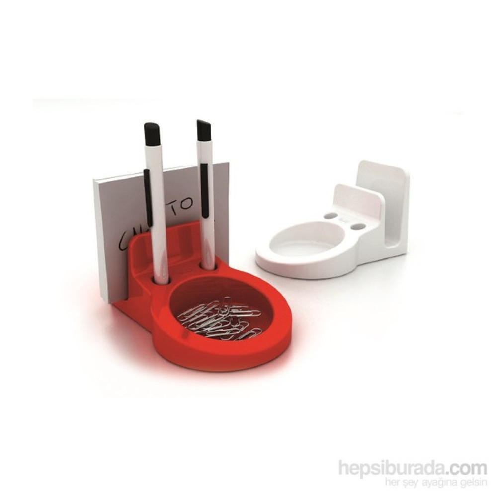 Mas 1430 Desk Organizer Mini Orion Karışık Ofis Seti Fiyatı