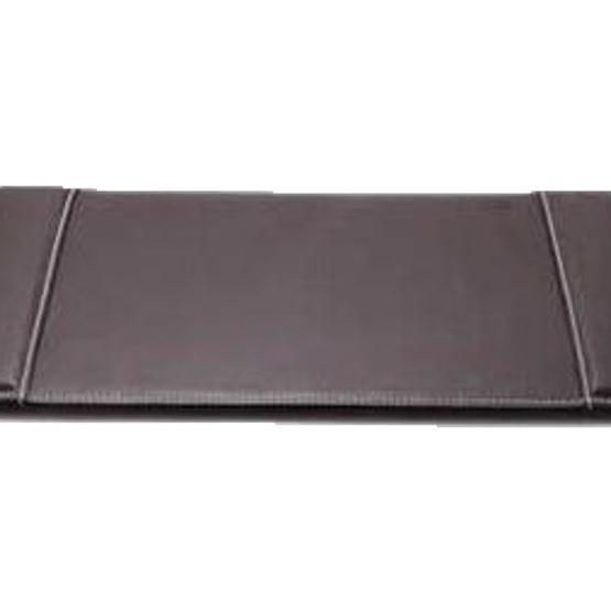Mas 3840 Suni Deri Desk Pad Ofis Seti Fiyatı