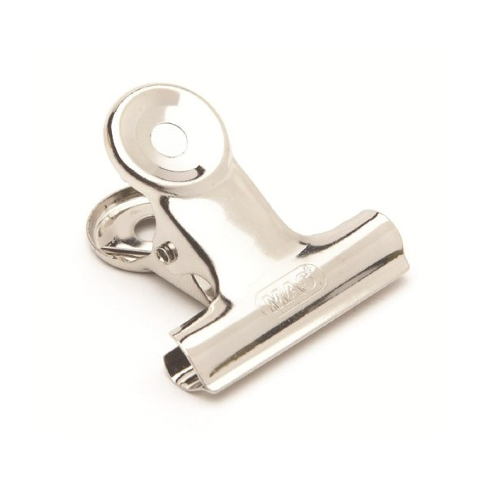 Mas 940 Yaylı Metal Kıskaç 30mm Kıskaç Fiyatı