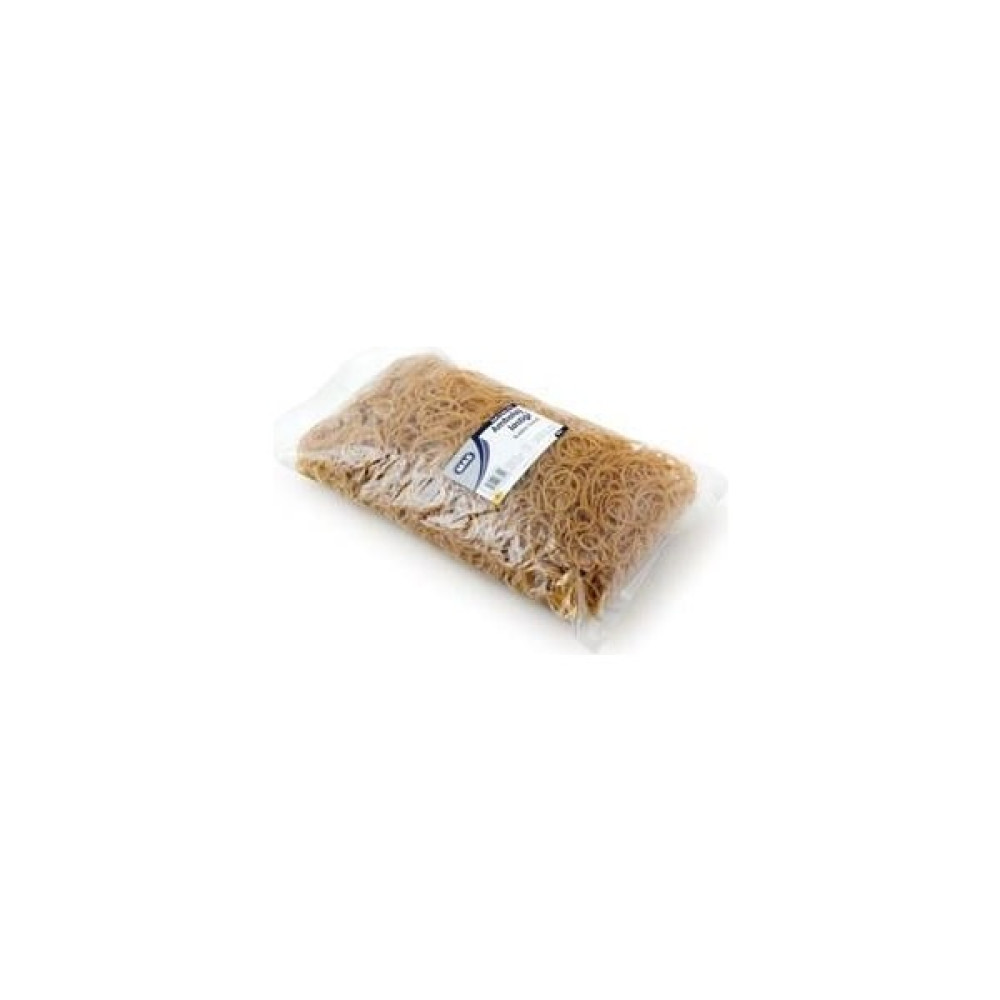 Mas Ambalaj Lastiği %100 Kaçuk 40/25 Mm 500 Gr Poşet 374 - Renkli Oto Boyaları Fiyatı
