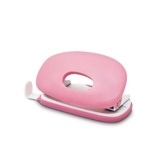 Mas Dolphin 0750 Pembe 10 Sayfa Kapasiteli Delgeç Delgeç Fiyatı