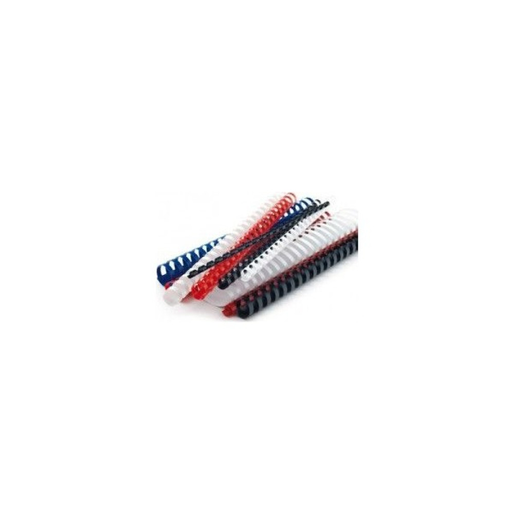 Mas Plastik Spiral 14mm 100 lü Beyaz 8108 Oto Boyaları Fiyatı