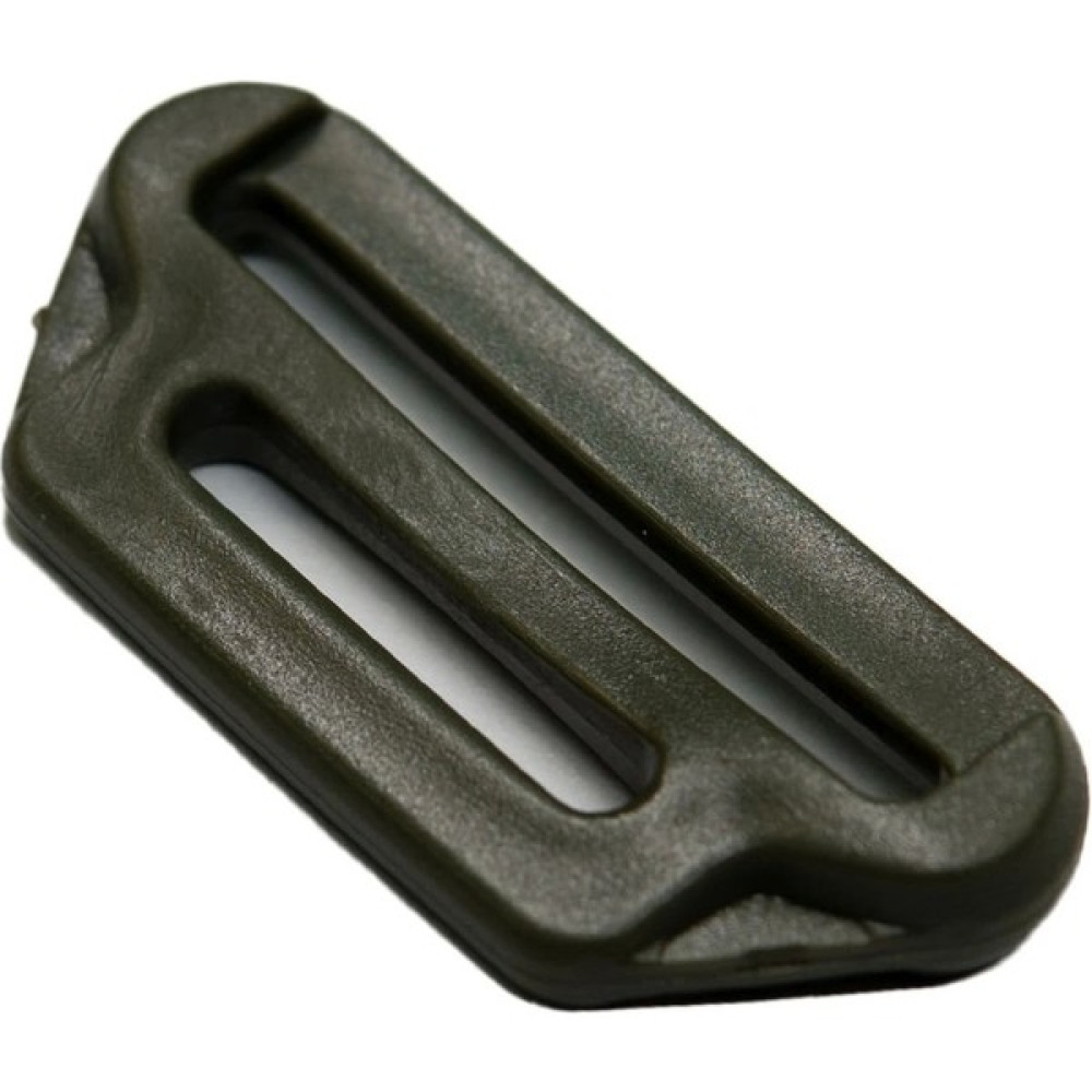 Mas Tactical Toka Adaptör 4,0cm>2,5cm Geçiş Tokası Haki Erkek Kemeri Fiyatı