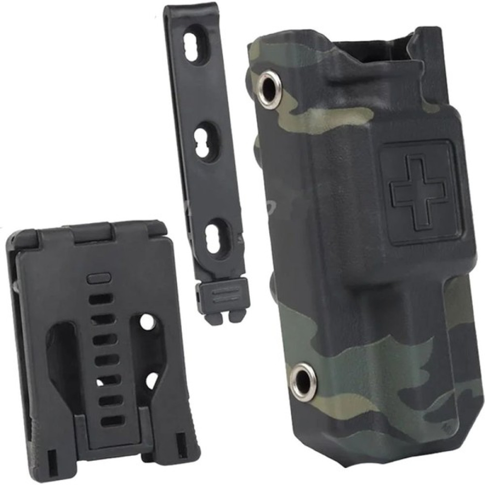 Mas Tactical Turnike Kılıfı Gen2 Multicamblack MG46-BCF Oto Boyaları Fiyatı