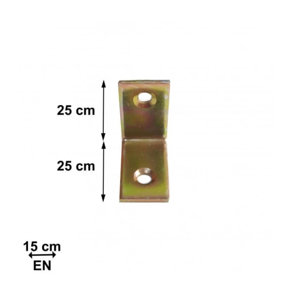 Masa Kose 15X25 Mm Dal Budama Makineleri Fiyatı