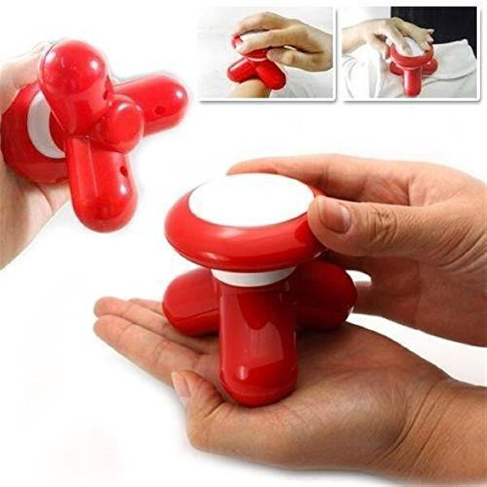Masaj Aleti Mimo Mini Titreşimli Masaj Aleti USB Kablo Hediyeli Masaj Cihazları Fiyatı