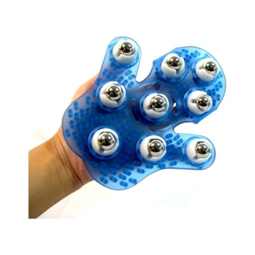 Masaj Eldiveni 9 Bilyeli Massage Glove Oto Boyaları Fiyatı
