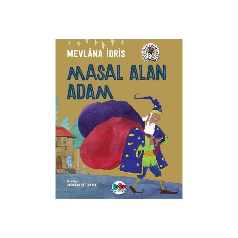 Masal Alan Adam SSD / Solid State Drive Fiyatı