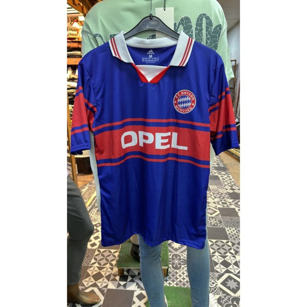 masal shoes Bayern Münih Cio Baba Forması Futbol Malzemeleri Fiyatı