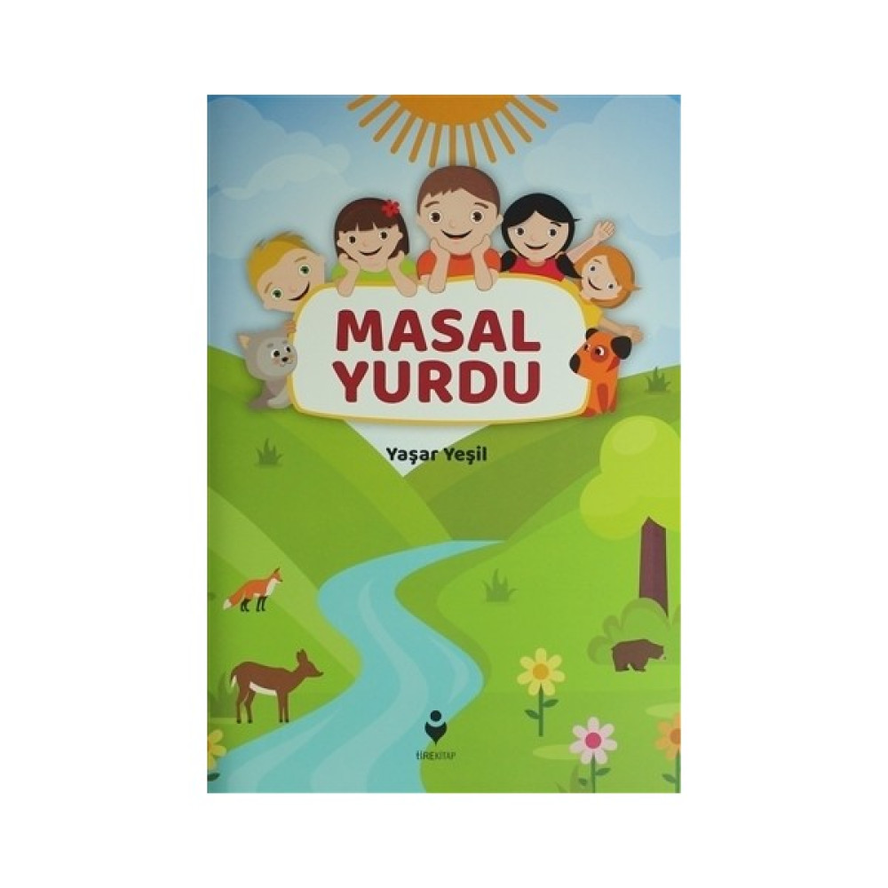 Masal Yurdu Diğer Fiyatı