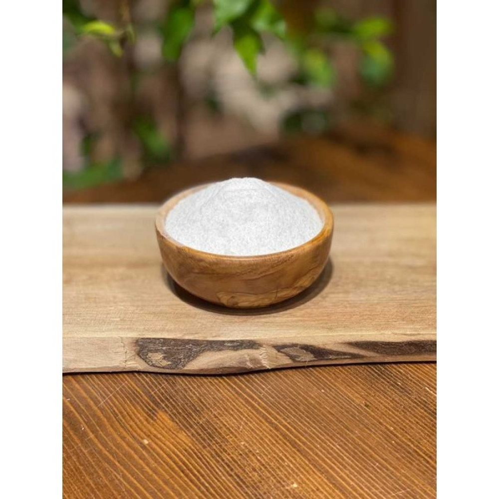 Masale Boraks 500 gr Oto Boyaları Fiyatı