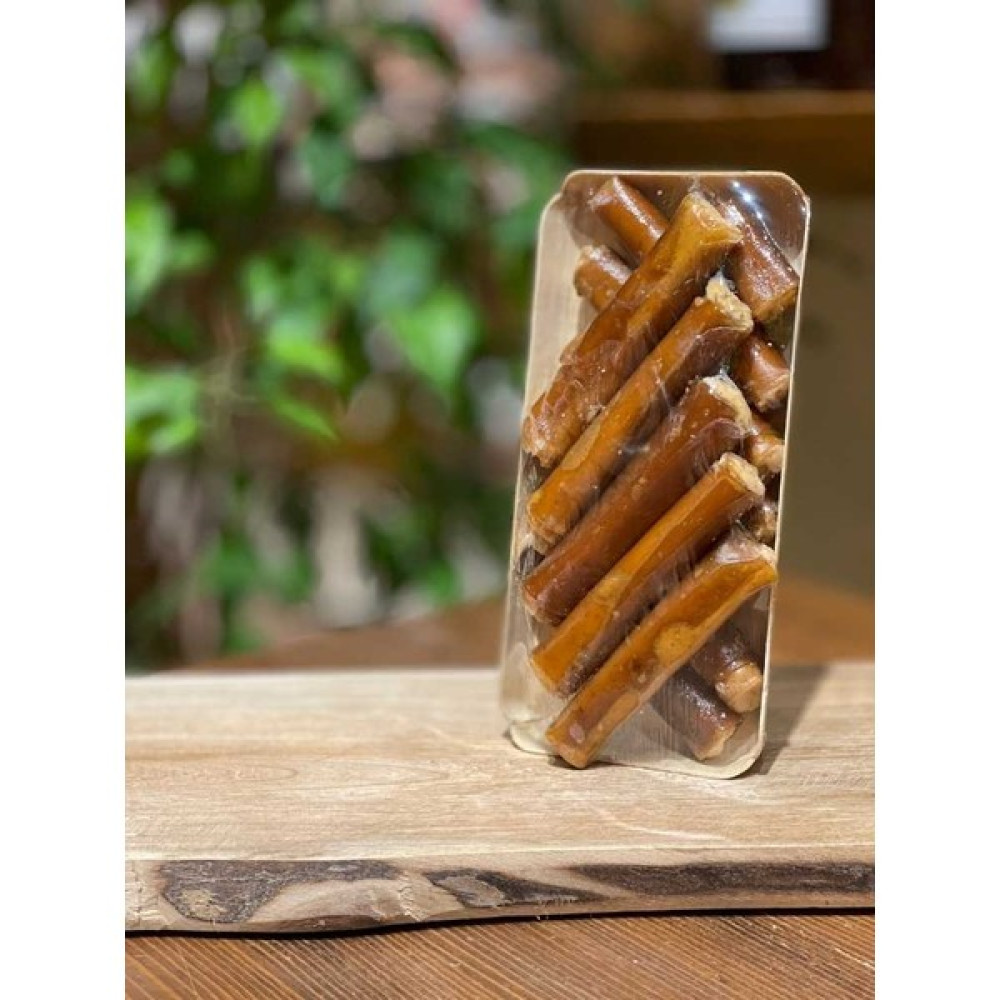 Masale Fındık Ezmeli Rulo Pestil 375 gr Oto Boyaları Fiyatı