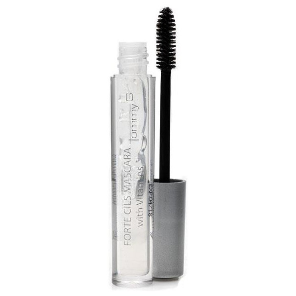 Mascara Forte Cıl Tg - Maskara Forte Cil - 5507 Oto Boyaları Fiyatı