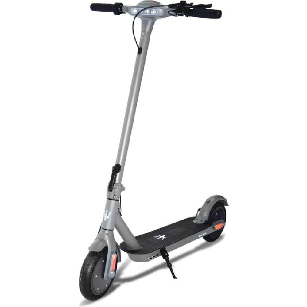 Maserati MC-ES852-G 350W Elektrikli Scooter Scooter Fiyatı