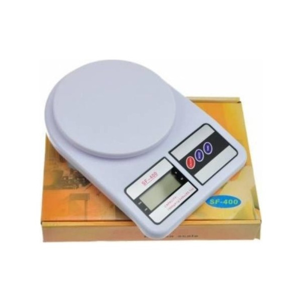Masho Trend 1 Gram Hassasiyetli - Elektronik Terazi Mutfak Tartısı 10 kg Mutfak Tartıları / Terazileri Fiyatı