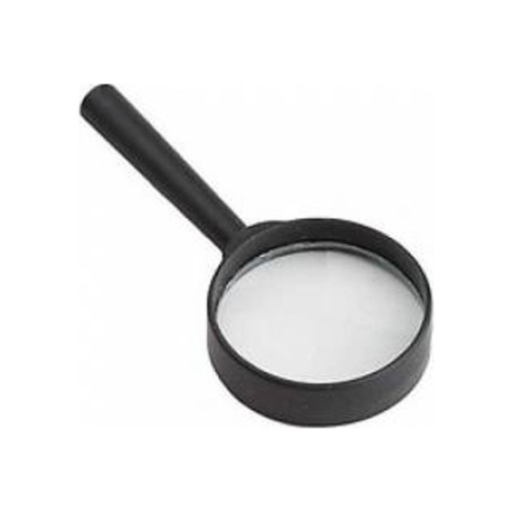 Masis Plastik Çerçeveli Büyüteç 60 mm Büyüteç Fiyatı