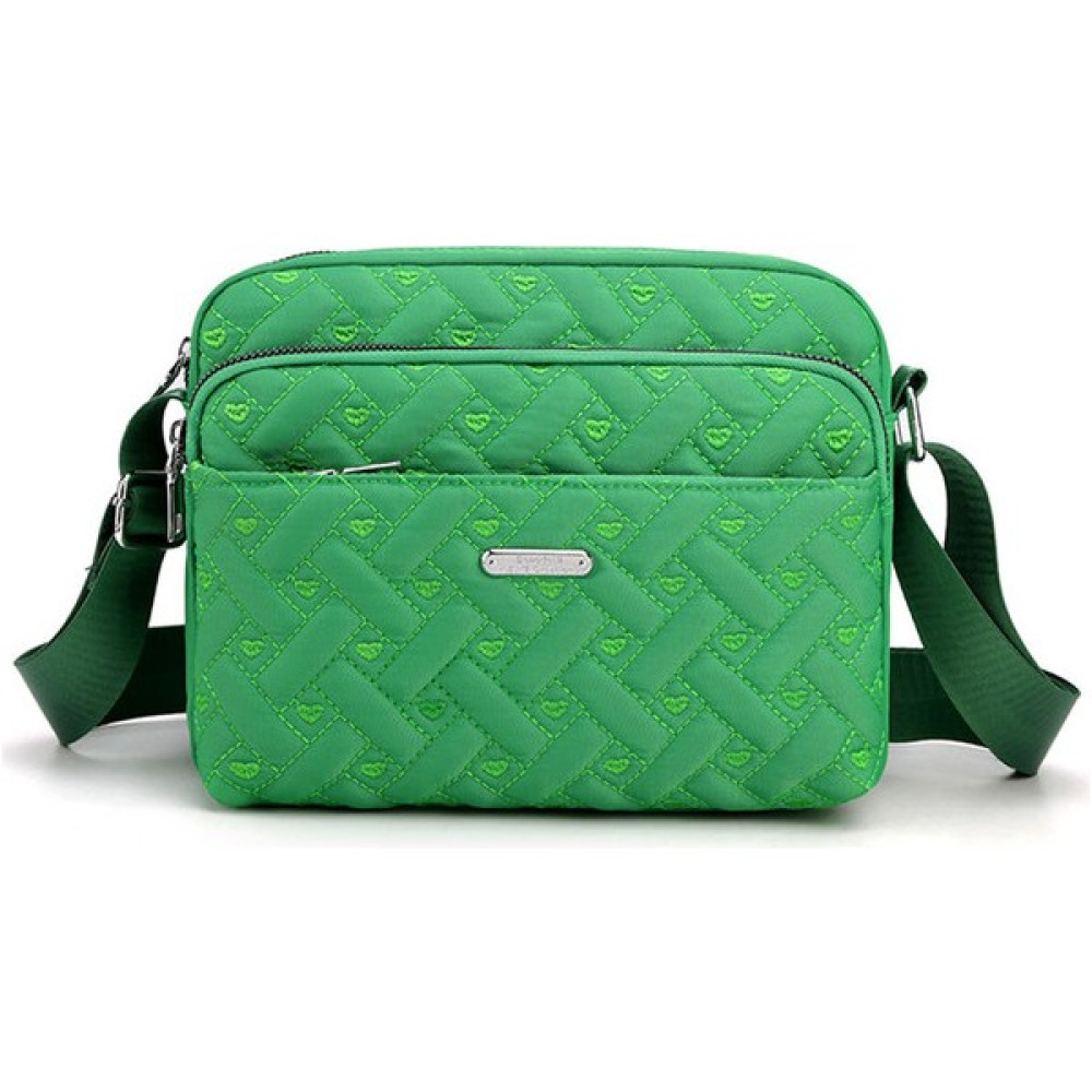 Masoffy1 Küçük Kadın Omuzdan Askili Kadın Askılı Kadın Naylon Telefon Crossbody Kızlar Fermuar Çantası (Yurt Dışından) Bayan Çanta ve Cüzdan Fiyatı