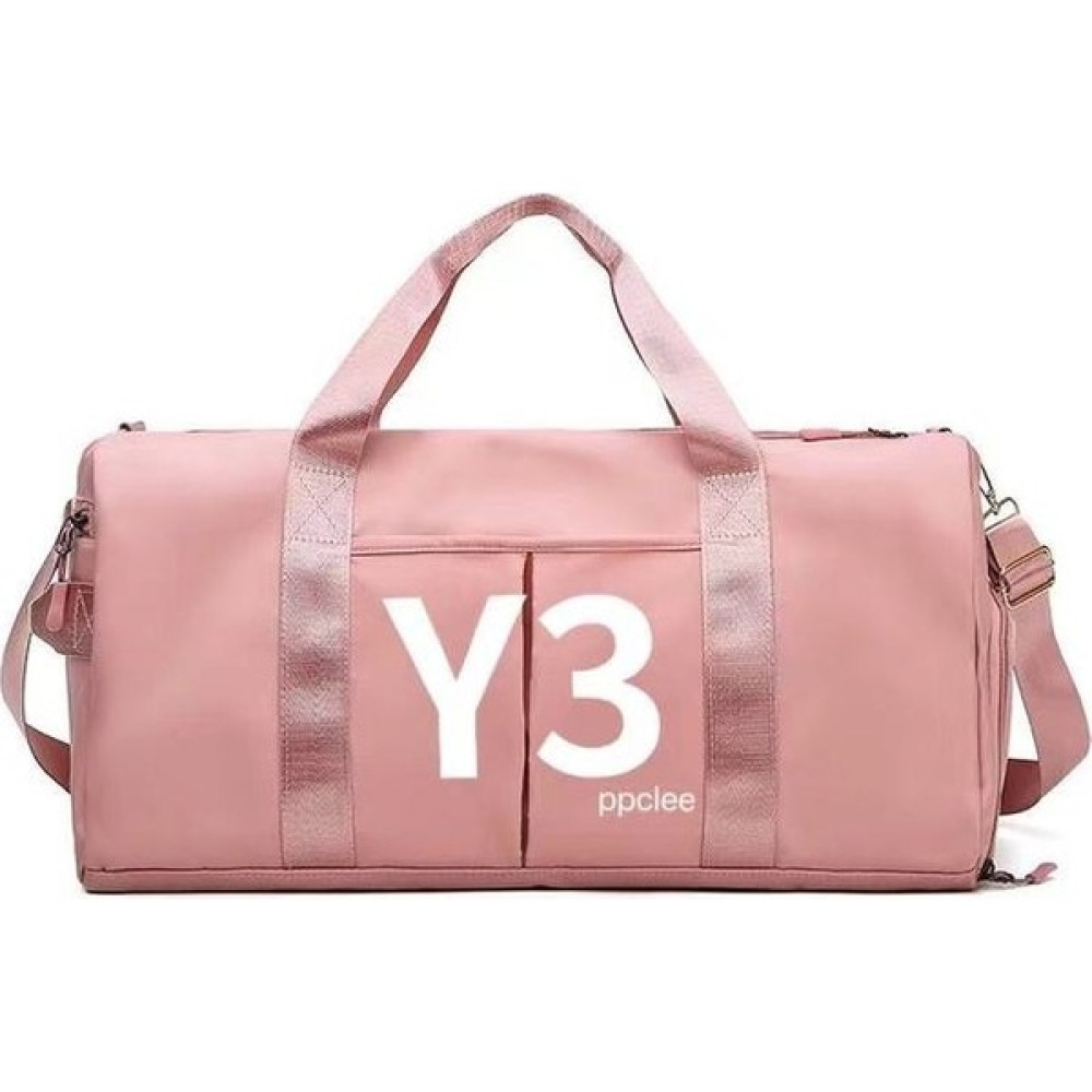 Masoffy1 Pembe Spor Çantası Kadın Kuru Islak Ayırıcı Erkek El Rotaları Çantası Y3 Ppclee Çantası Kova Çantası Spor Sırt Çantası Kısa Mesafe Bagaj Ç... Bayan Çanta ve Cüzdan Fiyatı