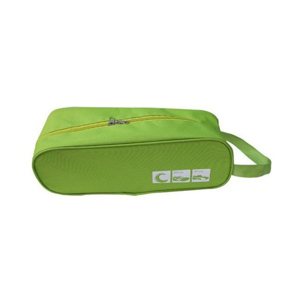 Masoffy1 Yeşil Ayakkabı Çantası 2019 Moda Naylon Örgü Seyahat Taşınabilir Bez Ayakkabı Kılıfı Paket Su Geçirmez Hava Geçirgen Şeffaf Paket Çanta He... Bayan Çanta ve Cüzdan Fiyatı