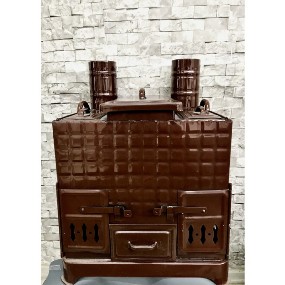 Mass Tokat Kebabı Mangalı Bahçe Mangalı & Barbekü Fiyatı