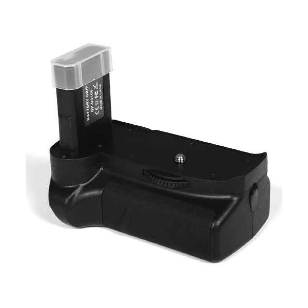 Massa BP-D3100 Battery Grip (D3100) Oto Boyaları Fiyatı