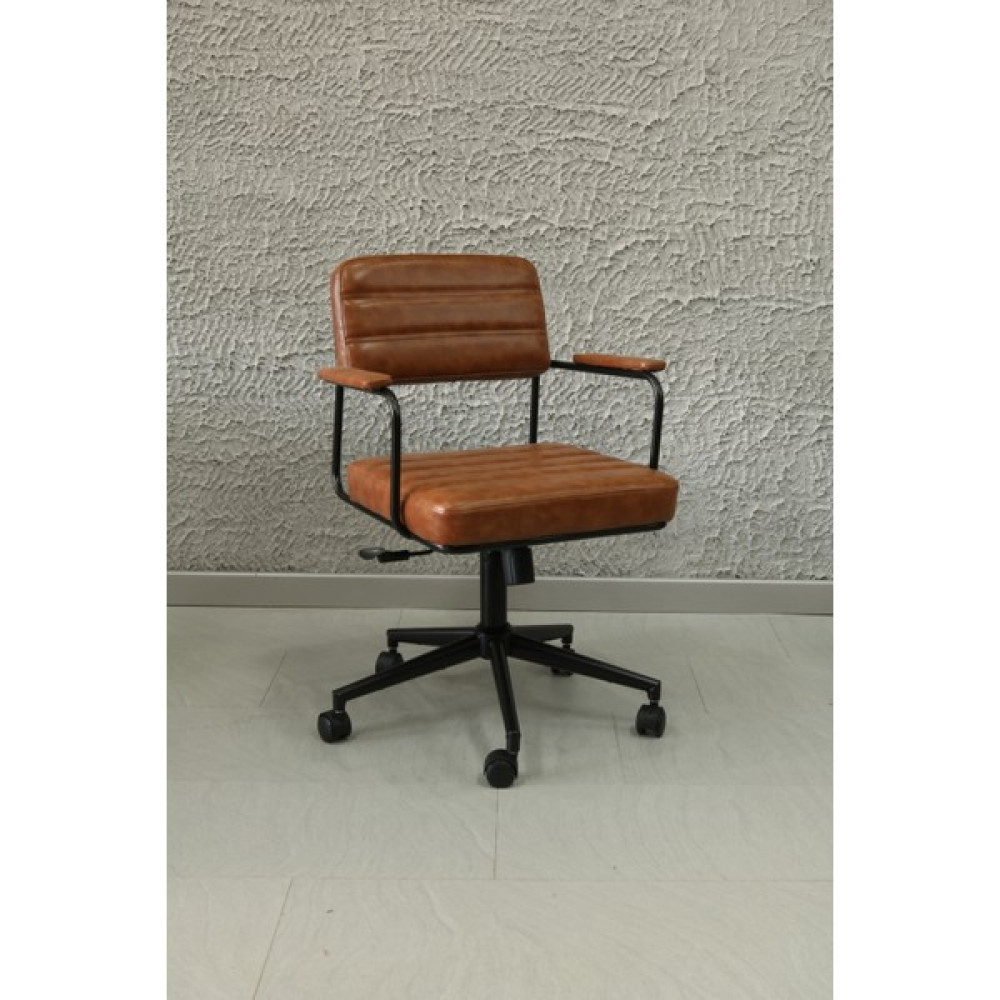 Massa Design Loda Çalışma Sandalyesi - Koltuğu Ofis Koltukları Fiyatı