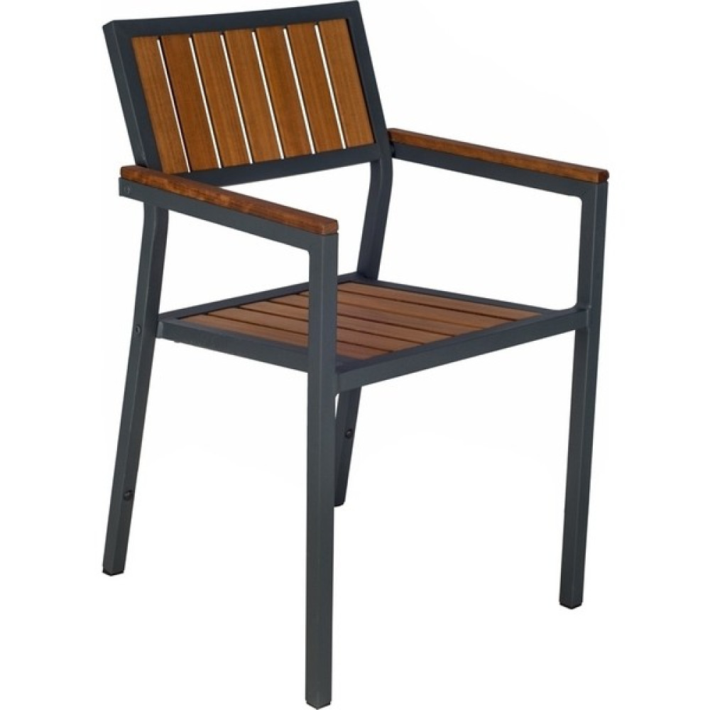 Massa Design W140 Ireko Alüminyum Sandalye Oto Boyaları Fiyatı