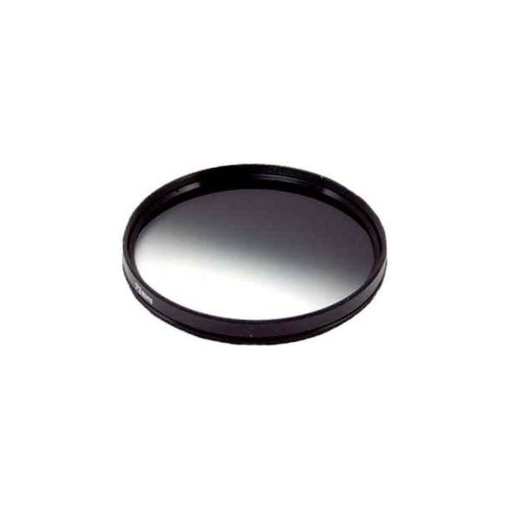 Massa Graduated Gray Degrade Filtre 58 mm Oto Boyaları Fiyatı