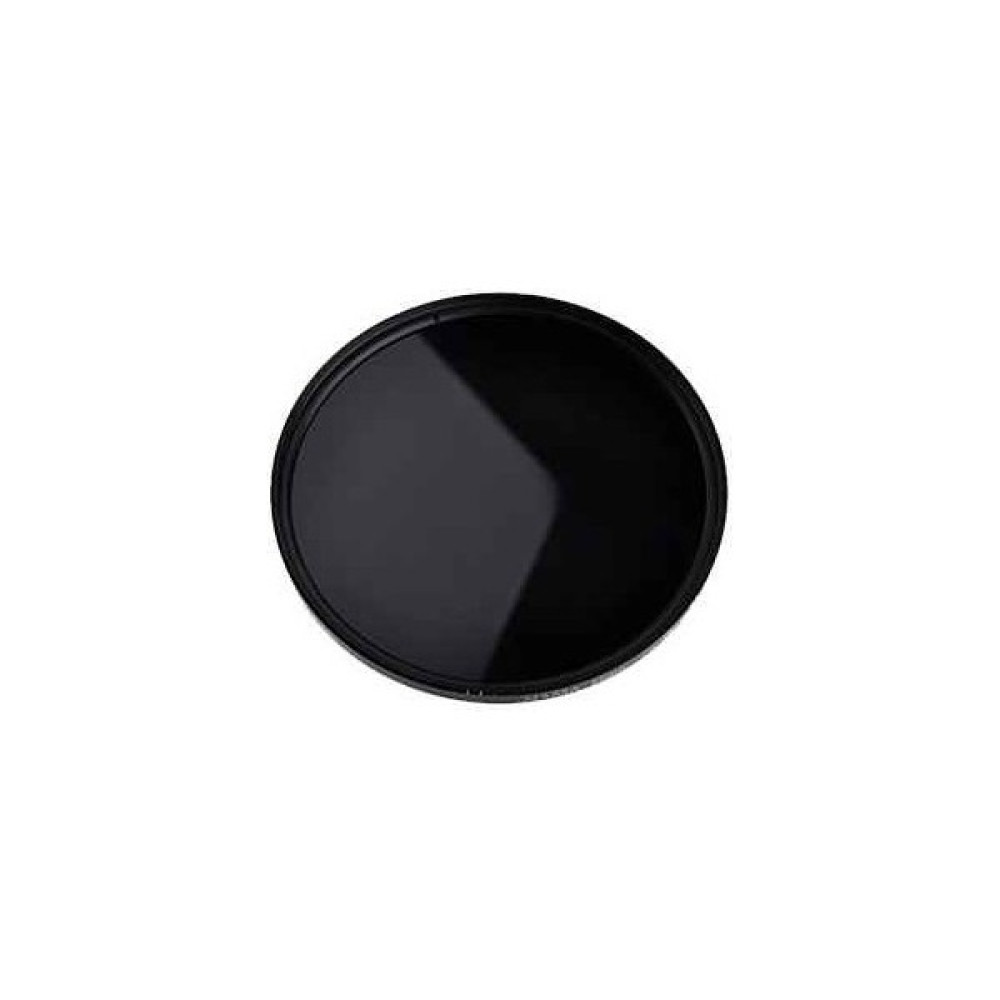Massa Ir Infrared Filtre 720nm 72 mm Oto Boyaları Fiyatı