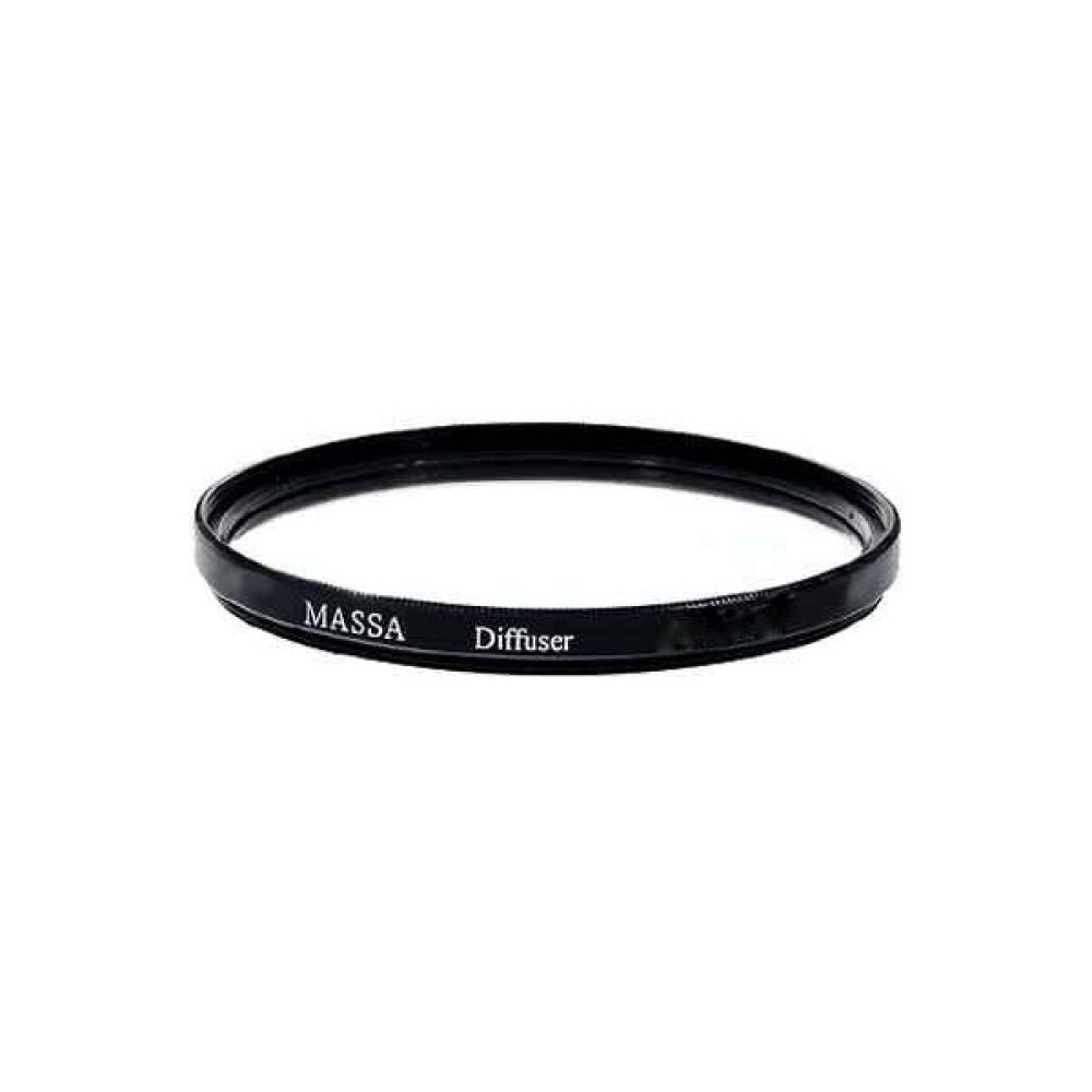 Massa Soft (Diffuser) Filtre 72MM Oto Boyaları Fiyatı