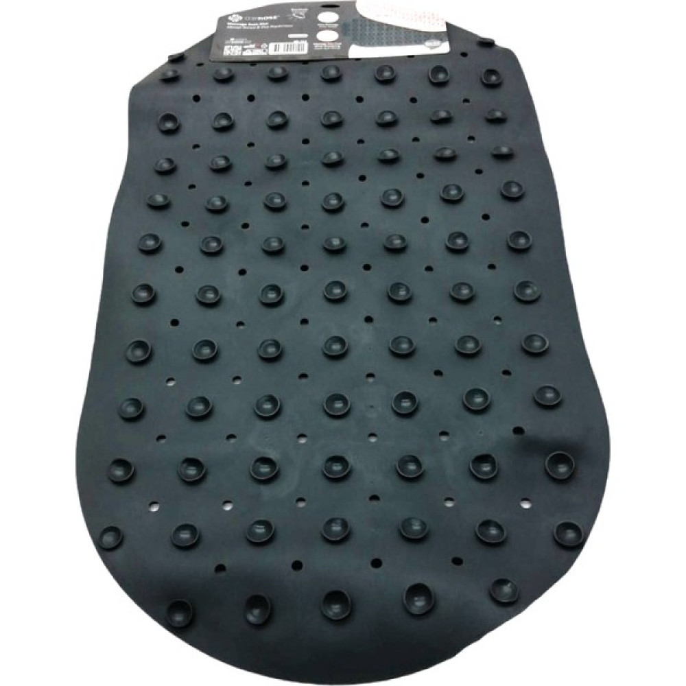 Massage Masajlı Banyo - Duş Küvet Kaydırmaz Paspası Vantuzlu 37X69CM. (81) Klozet Takımı Fiyatı