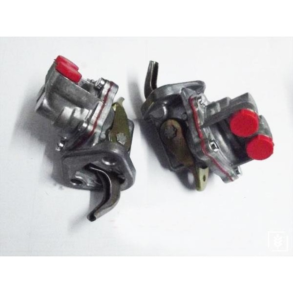 Massey Ferguson Mazot Otomatiği 135-240 Massey Ferguson - Gri Bahçe Makinesi Aksesuar & Yedek Parça Fiyatı