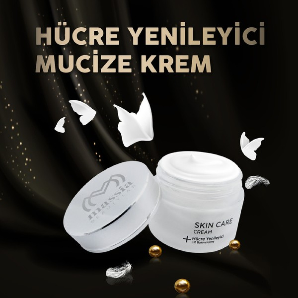 Massia Blonder 1000 ml Toz Açıcı Saç Boyası Fiyatı