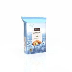 Massimo Cornetto Pistachio 225 g Diğer Fiyatı