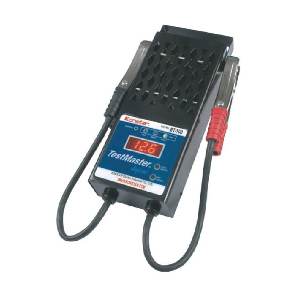Mastech BT-100D Dijital 200AH Oto Boyaları Fiyatı