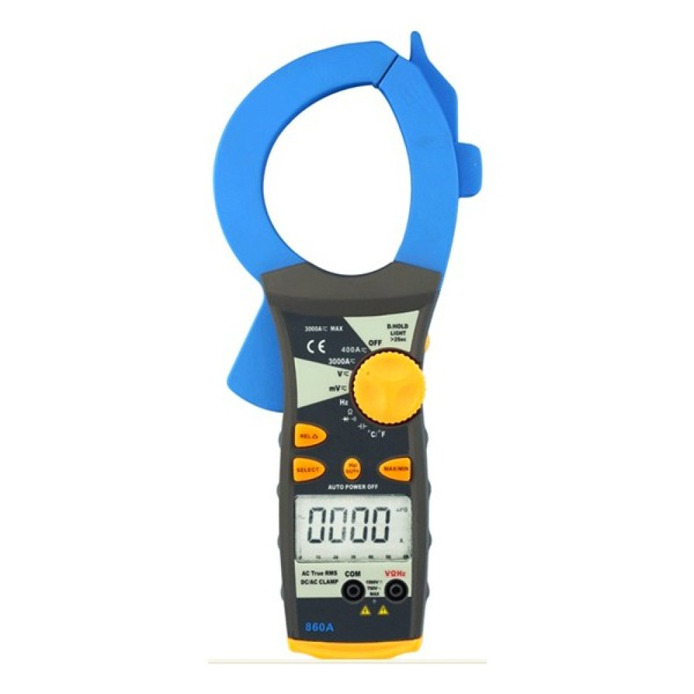 Mastech HP860A True Rms Dijital Pens Ampermetre Oto Boyaları Fiyatı