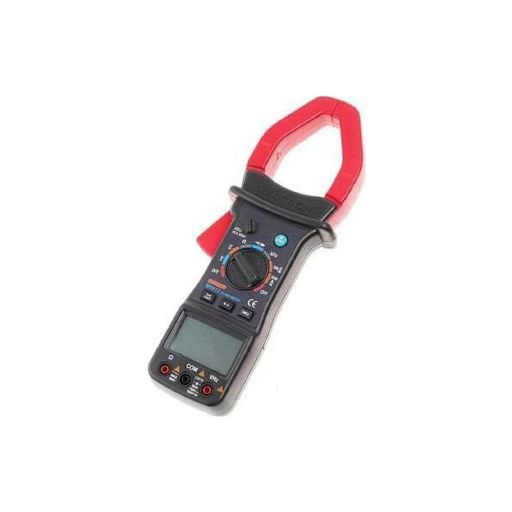 Mastech M-9912 1000V Pensampermetre Oto Boyaları Fiyatı