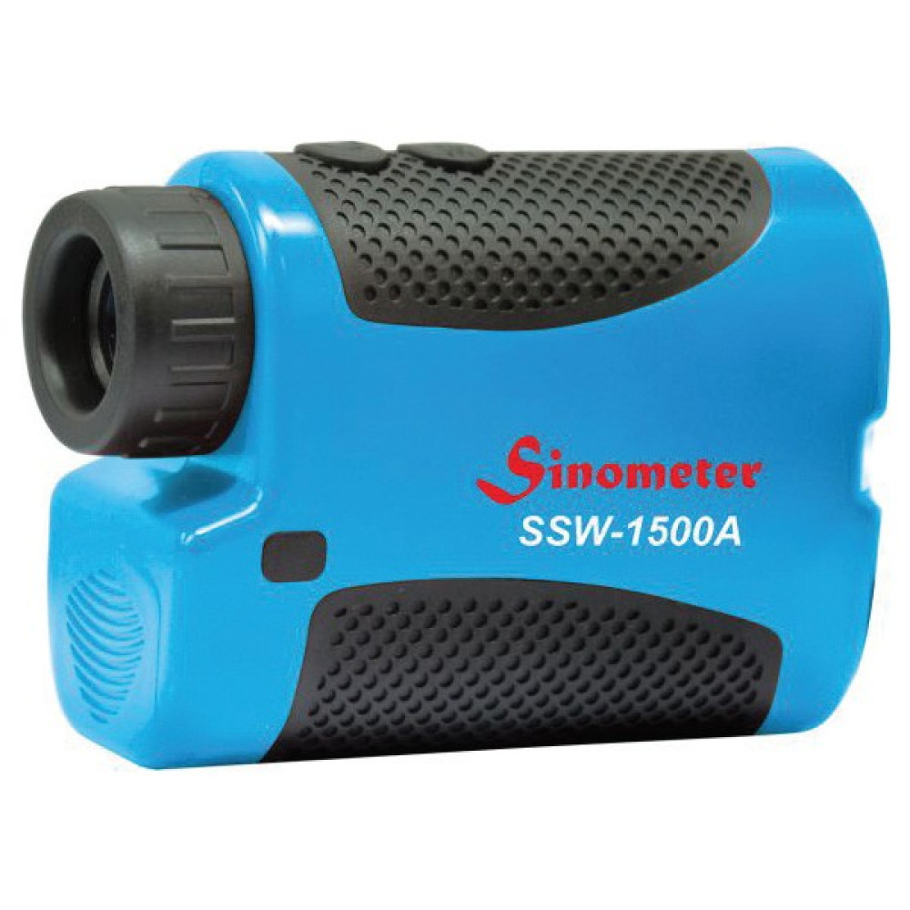 Mastech SSW-1500A Lazer Menzil Bulucu Oto Boyaları Fiyatı