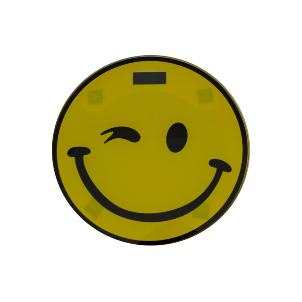 MASTEK Elektronik Dijital Baskül Emoji Desenli Baskül & Tartılar Fiyatı