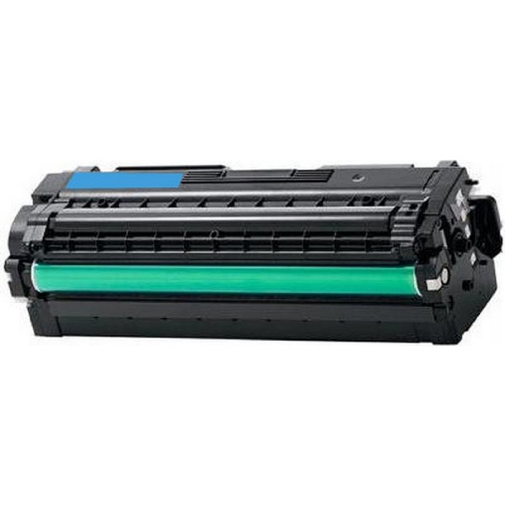 Mastek Hp Ce341A/651A M775 Mavi Muadil Toner Tonerler Fiyatı